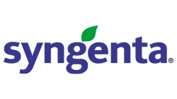 Logo Syngenta cópia
