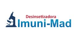 imuni-mad
