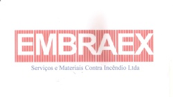 Embraex-2