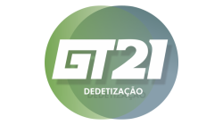 GT21