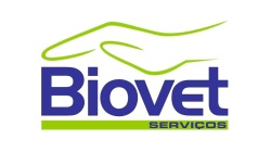biovet2
