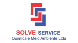 solve-service-min