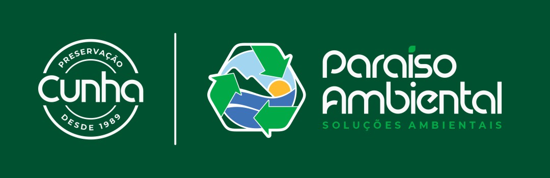 Cunha Paraíso Ambiental - Logo 2023 jpg 30